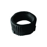 Kartal Direksiyon Tıkırtı Burcu 1979-2001 Mtj 4323104